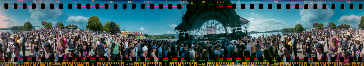 2013 08 29 SPINNER Eurocks 000024